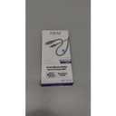 ZGEAR 6 Foot Silicone Rubber Sync & Charge Cable