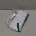 Asuwish Phone Case for Samsung Galaxy S22 Plus S22+ 5G Wallet Cover with Tempered Glass Screen Protector and Flip Credit Card Holder Stand Cell Accessories S22+5G S22plus 22S + S 22 22+ Women Purple