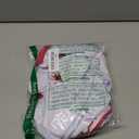 Morph Zombie Nurse Halloween Costume, Zombie Nurse Costume For Women, Halloween Costumes for Women (Small)