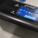 Frizzlife LP365 Smart Water Monitor and Automatic Shutoff with Power Cord 25ft