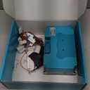 GregYoung Fardriver Controller 72v,ND72450 Controller 72 Volt 5000w BLDC Programmable E Bike Controller,Electric Motorcycle Motor Parts