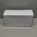 LAUCHUH Large 3 Tier Serving Stand Tiered Serving Trays with Collapsible Sturdier Rack Porcelain Serving Trays and Platters for Fruit Dessert Presentation Mother's Day Party Display Set, 14 Inch (Gold)