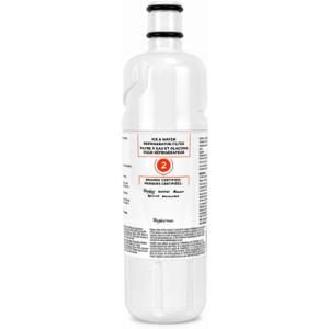 Technical Precision Replacement for Discount Filters 180615