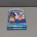 Exchange Cards Tattoo Arm Bands Moana 2 Pack