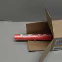 Manchester United - Glory Glory Team Crest Poster (24 x 36 inches)