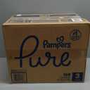 Infant Car Seat Travel Bag Fit Doona Car Seat Stroller and Base, Chicco Keyfit 35 and Base, Doona Travel Bag with Wheels, Padded Car Seat Bags for Air Travel, Nuna Travel Bag with Zipper Pocket (Black)