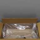 Fridge Shelf 15.38IN