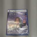 Life Is Strange: Double Exposure (PS5)