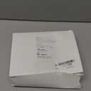 Cinrobiye 72 PCS Tea Coloring Books Party Favors Set Floral Tea Party Favors Goodie Bag Fillers Teapot Cup Birthday Party Supplies DIY Scene Stickers Tattoos Prizes Art Crafts for Home and Events