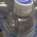 Pocari Sweat PET Bottles - The Water and Electrolytes that Your Body Needs, Japans Favorite Hydration Drink, Now in the USA, Clear, 500 ml, 12 Pack (16.91 Fl Oz (Pack of 12))(BB: September 13, 2025)