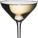 Riedel Extreme Riesling Wine Glass, Set of 4, Clear
