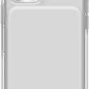 OtterBox Wireless Power Bank for MagSafe, 3k mAh - White