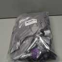 Morph Costumes Spooky Prom Queen Costume for Girls - Scary Halloween Costumes for Girls - Creepy Girl Outfit (Large)