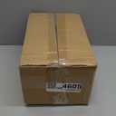 WM3400CW/00 Door Gasket For LG WM3400CW/00 Washer Door Boot WM3700HWA/03 WM3600HWA/00/03 MDS65736915 Door Gasket Seal Parts,Compatible For LG Front Load Washer Door Seal Replaces 4964148,EAP12748962