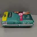 Depend Fresh Protection Adult Diapers, Incontinence & Postpartum Bladder Leak Underwear for Women, Disposable, Maximum, Medium, Blush, 30 Count, 