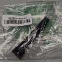 Revision Skincare YouthFull Lip Replenisher®, Moisturizing Lip Plumper with Hyaluronic Acid, Volumizing, Plumping and Anti Aging, 0.33 oz