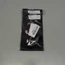 Dirty Thirty Birthday Sunglasses and Sash for Women 30th Birthday Sash Dirty 30 Birthday Decorations for Her Birthdays Gifts Party Favors Supplies