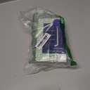 Oravix Tonsil Stone Vacuum, Tonsil Stone Remover Vacuum Suction, Tonsil Stone Cupping Tool, Tonsil Stone Removal Tool with Suction, Tonsil Stones Removal Vacuum, Tonsil Stone Extractor  3 in 1 Kit