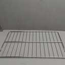 Range Oven Rack Genuine Original Equipment Manufacturer 24x17