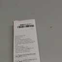 Kiprim Stud Finder Wall Scanner with LCD Display, 5-in-1 Electronic Stud Sensor for Wood, Metal, AC Live Wire Detection, 3 Depth Modes, Beep Warning, Wall Detector Tool WS01