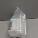 Card Slinger for TCG & MTG | Sports Card Scanner & Trading Card Scanner Holder Stand | Quickly Scan Gathering Accessories (Height-Adjustable)