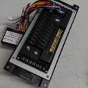 Radio Upgrade for Dodge Ram 1500/2500/3500 2006-2008, Jeep Compass Patriot 2007-2008, Grand Cherokee 2005-2007, Chrysler 300/300c 2005-2007, Wireless CarPlay Android 6.86" Stereo Back Camera WiFi GPS