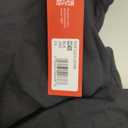 Capezio Women's Classic Short Sleeve Leotard (Large, Black)