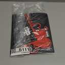 Valentine's Day Wooden Sign Valentine's Day Door Corner Decoration Valentine Door Drame Decor Holiday Door Decor Valentine Front Door Decor Valentine's Day Hearts Decor (Elegant)