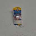 Arm & Hammer Laundry Detergent Power Sheets,Fresh Breeze, up to 210 Loads, 35 Ct (Pack of 3)