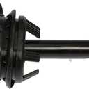 Dorman 425-875 Steering Shaft Compatible with Select Audi Models