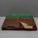 Party Favor Boxes, Pixel Party Decorations, Pixel Birthday Decorations, Boxes for Party Decor, Centerpieces for Birthday, Pixel Party Favors