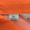 Boyt Harness Men's Pica Zuro Quick Dry Long Sleeve Shirt (X-Large, Multi)