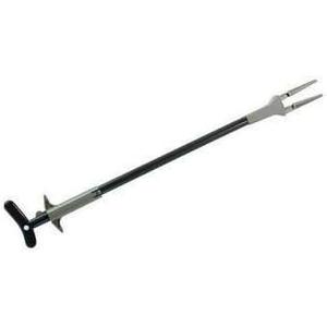 Aquatic Gardener - Large 27" Long