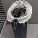 Warming Mat for Food -Electric Food Warming Tray (24"x16"), Rapid Full-Surface Heating, Portable & Rollable Versatile Food Warmer for Countertop, Perfect for Gatherings, Parties &Everyday Use(GRAY)