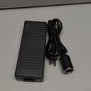 Aletbo AC to DC 110V to 12V Converter