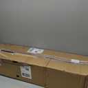 Metra DP-3002B Double DIN Dash Kit for 1999-2002 GM Full-Size Trucks and SUV's (Matte Black)