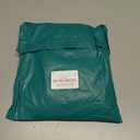 LABEAUT Orange Medium Long Cosplay Wig with Bangs for Women Men,19.7 Inch Straight Synthetic Wig,Natural Looking,Soft & Lightweight,Heat Resistant,Easy to Style for Daily Wear,Party & Cosplay