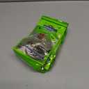 3 x GHIRARDELLI Milk Chocolate Caramel Apple Jack O Lanterns, 4.1 oz Bag  Halloween Candy Filled with Tart Apple Caramel for Gifting & Snacking (EXP 03/31/26)