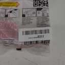 1 Pack Vellure Door Draft Stopper 39 Inc