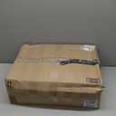 Bedsure Oversized King Comforter Duvet Insert, All Season Bed Comforter, Quilted Down Alternative Duvet, Box Stitched Comforters with Corner Tabs, Washable, 116 x 98 Inches (White)