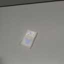 Number 6 Birthday Candles,Toy Theme Cake Toppe,Cartoon Number 6 Candles,Cowboy Six Cake Decoration,Cowgirl Party of Baby Shower for Boy Girl Birthday Supplies