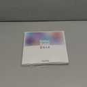 Varikke for iPhone 16 Pro Max Wallet Case Detachable with Card Holder for Women, Fashion Glitter PU Leather Strap Magnetic Flip Wallet Removable Phone Case Cover for iPhone 16 Pro Max 6.9", Black