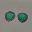 Dr. Scholls Pain Relief Orthotics for Ball of Foot Pain, 1 Pair - One size fits all