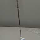 PGF Lady Diamond S5 Women's Complete Golf Club Set [14-Pieces] ([Length: Petite])