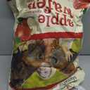Manna Pro Wafers Horse Treats 20lb Apple