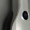 Handheld Vacuum Cordless,15KPA High Power Suction,USB Quick Charge,Car Vacuum Cleaner with Storage Dock,Lightweight Rechargeable Dust Buster with Crevice Tool Pet Brush Hand Vac for Home,White