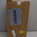 EWFEN 3 Ply Stainless Steel Sauce Pan Set with Lids, 1 & 2 & 3 Quart Multipurpose Cooking Pot, Stay-Cool Handle, Induction Oven Dishwasher Safe, 1QT & 2QT & 3QT