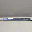 BOSCH 24OE20OE ICON Beam Wiper Blades - Driver and Passenger Side - Set of 2 Blades (24OE & 20OE)