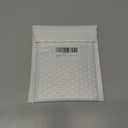 Animal Iron-On Transfer Decals for Clothing, Multi-Pack Pocket Size, DIY T-Shirts and Hoodies, Cute & Fun Designs Thermal Heat Sticker (H-1)