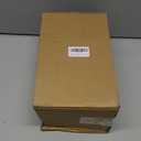 4 Pack Laundry Pods Container, Clear Laundry Room Organization Containers,Large Laundry Detergent Powder Storage Containers Black Wooden Lids & Labels, Acrylic Laundry Pods Holder for Scent Booster